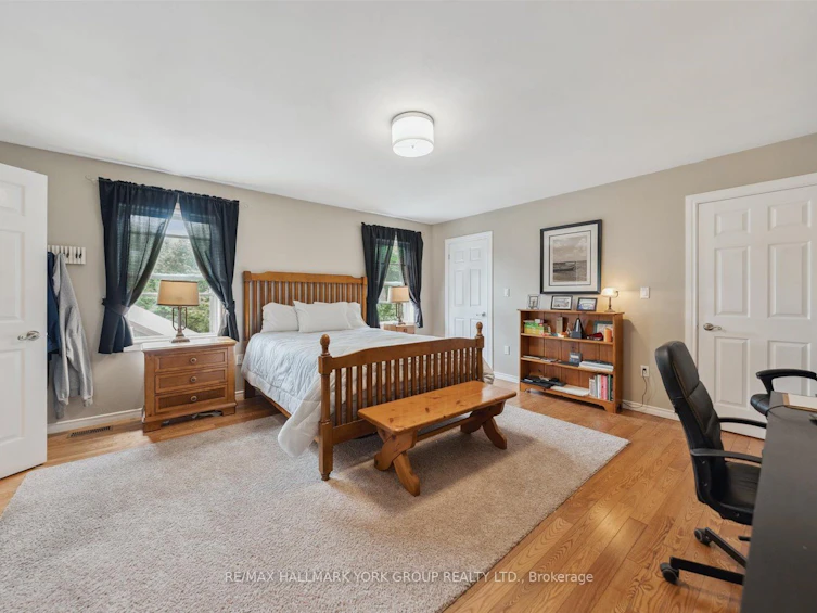 78 Allan Street, Scugog, ON, L9L 1E6 - 37
