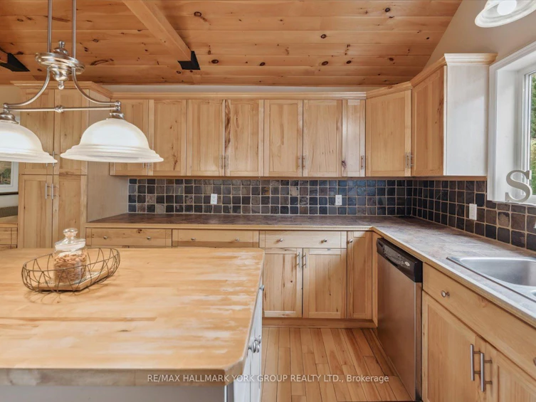 78 Allan Street, Scugog, ON, L9L 1E6 - 14