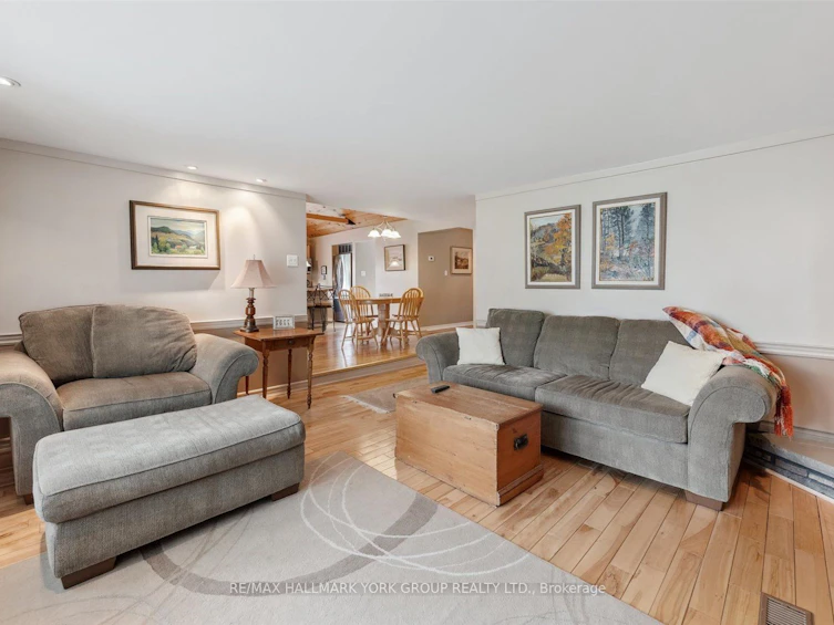78 Allan Street, Scugog, ON, L9L 1E6 - 10