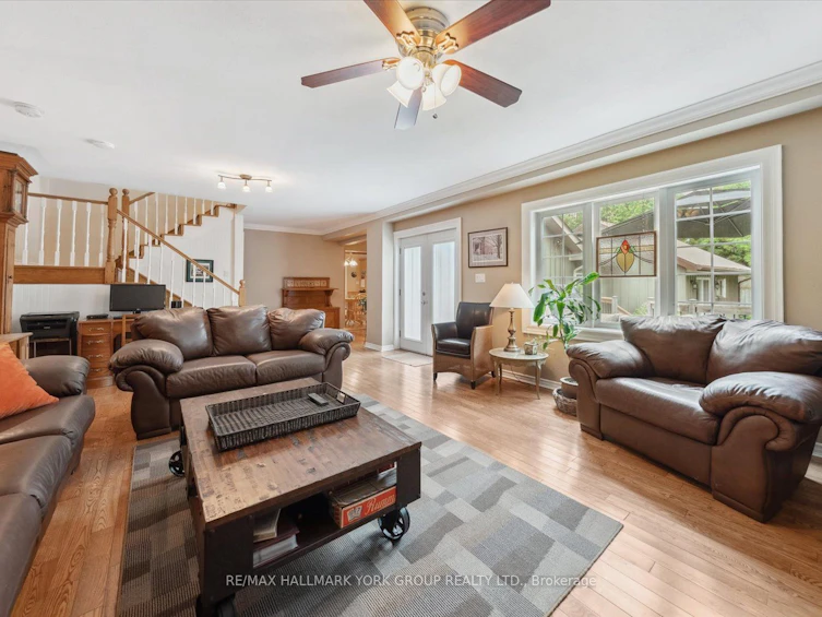 78 Allan Street, Scugog, ON, L9L 1E6 - 21