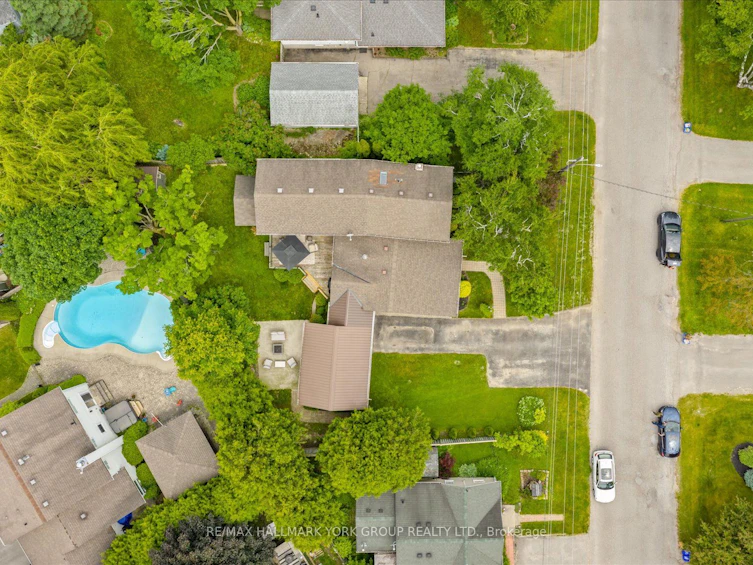 78 Allan Street, Scugog, ON, L9L 1E6 - 48
