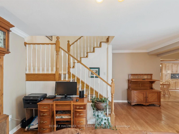 78 Allan Street, Scugog, ON, L9L 1E6 - 29