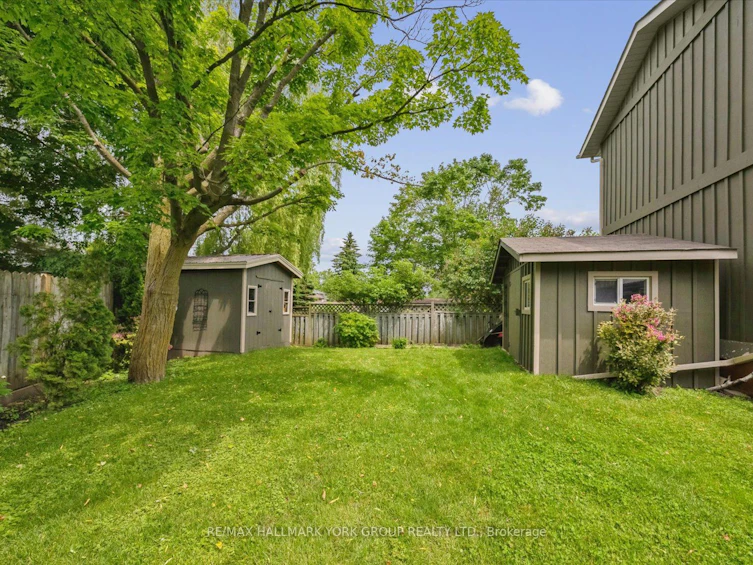 78 Allan Street, Scugog, ON, L9L 1E6 - 45