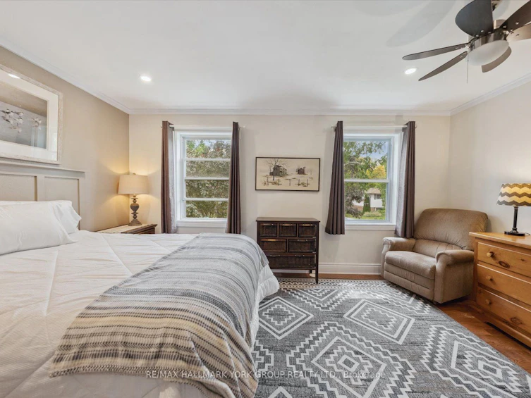 78 Allan Street, Scugog, ON, L9L 1E6 - 33