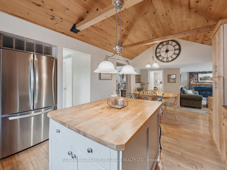78 Allan Street, Scugog, ON, L9L 1E6 - 16