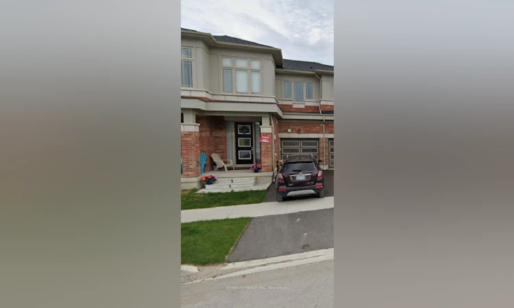 2463 Hibiscus Drive