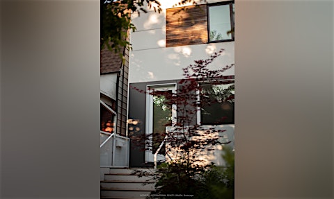 1-79 Eaton Avenue, Toronto, ON, M4J 2Z4