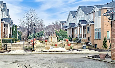 307-83 Mondeo Drive, Toronto, ON, M1P 5B6