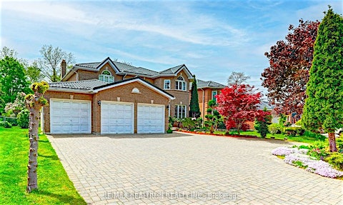 23 White Avenue, Toronto, ON, M1C 1P1