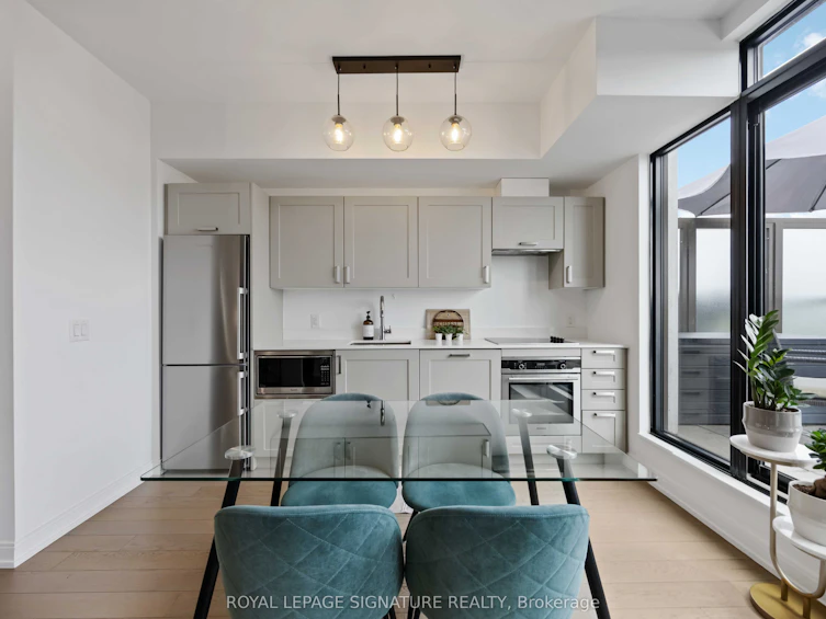 513-1100 Kingston Road, Toronto, ON, M1N 1N4 - 12