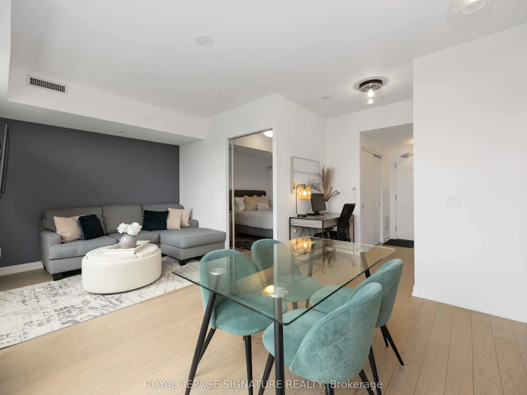 513-1100 Kingston Road, Toronto, ON, M1N 1N4 - 14