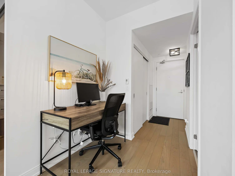 513-1100 Kingston Road, Toronto, ON, M1N 1N4 - 3