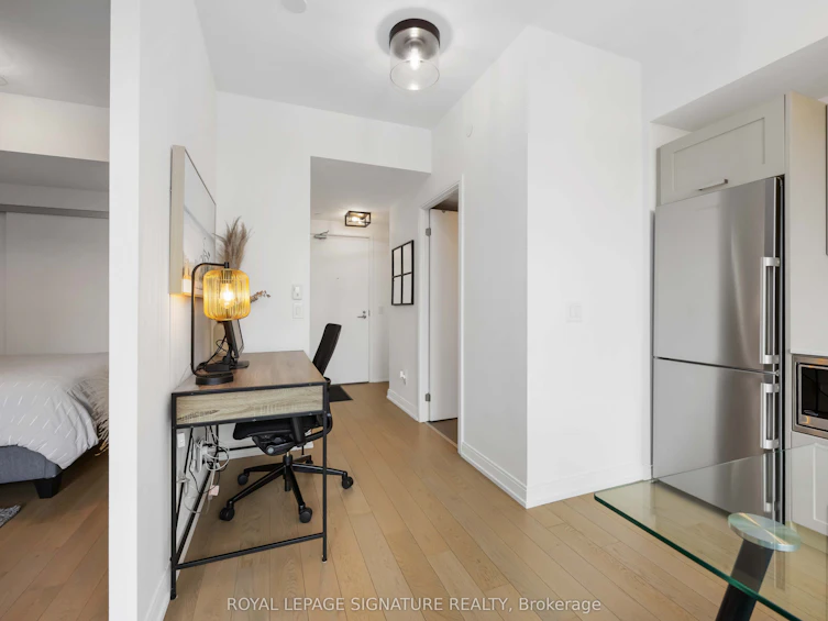 513-1100 Kingston Road, Toronto, ON, M1N 1N4 - 4