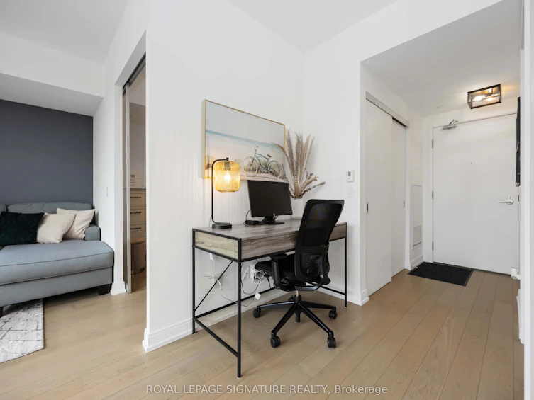 513-1100 Kingston Road, Toronto, ON, M1N 1N4 - 5