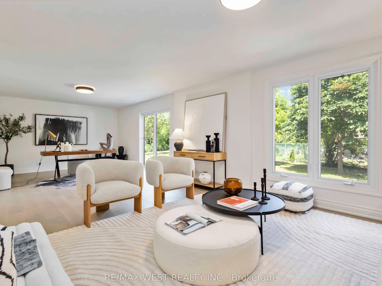 54 Elmartin Drive, Toronto, ON, M1W 3C5 - 27