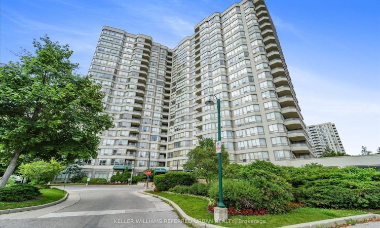 1918-175 Bamburgh Circle