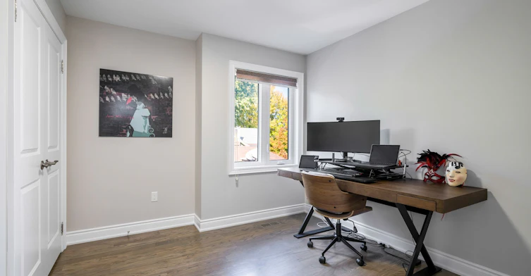 70 South Woodrow Boulevard, Toronto, ON, M1N 3L6 - 32