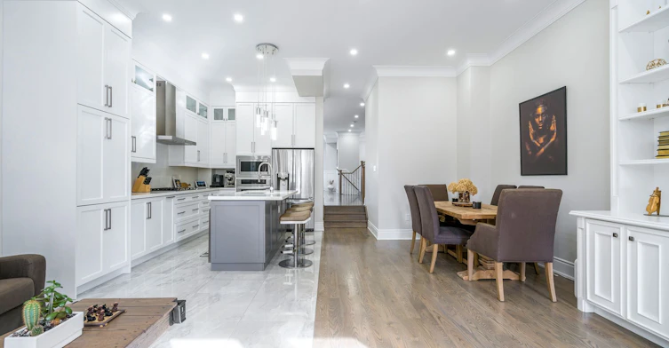 70 South Woodrow Boulevard, Toronto, ON, M1N 3L6 - 13