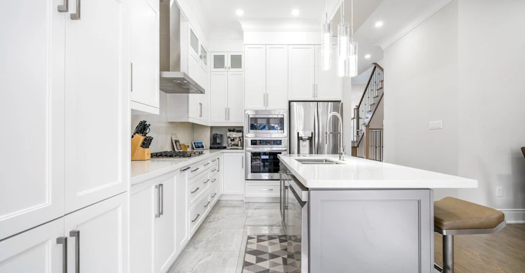 70 South Woodrow Boulevard, Toronto, ON, M1N 3L6 - 18