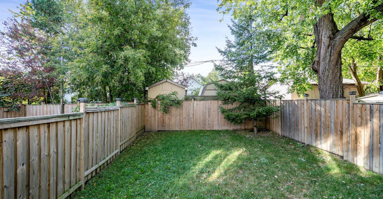 70 South Woodrow Boulevard, Toronto, ON, M1N 3L6 - 39
