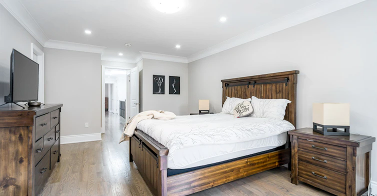 70 South Woodrow Boulevard, Toronto, ON, M1N 3L6 - 22