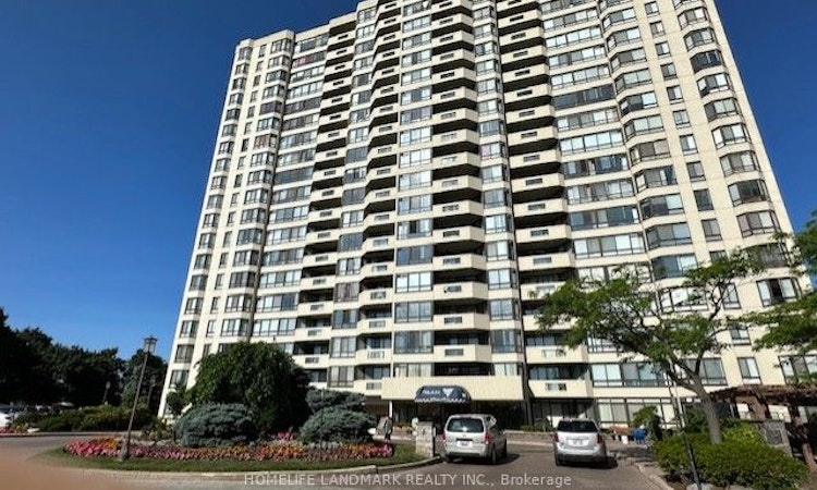 711-225 Bamburgh Circle