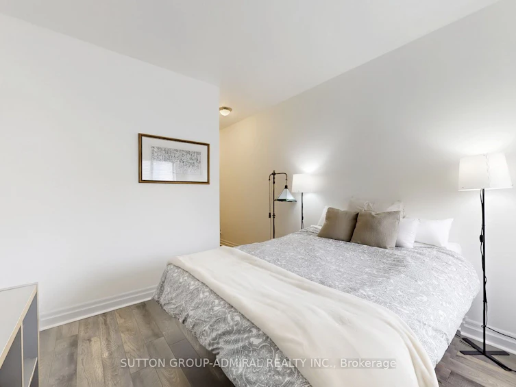 306-44 Bond Street W, Oshawa, ON, L1G 6R2 - 28