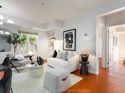 121-60 Mendelssohn Street - 3