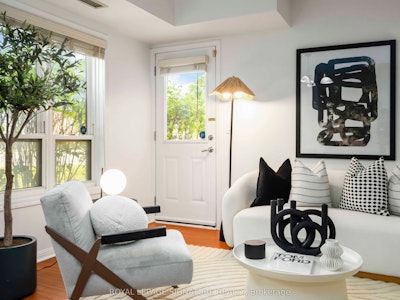 121-60 Mendelssohn Street - 4