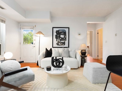 121-60 Mendelssohn Street - 2