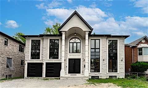 3995 Ellesmere Road, Toronto, ON, M1C 1J3