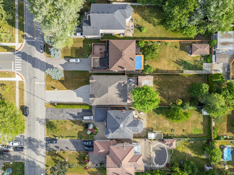 54 Cedar Brae Boulevard, Toronto, ON, M1J 2K5 - 47