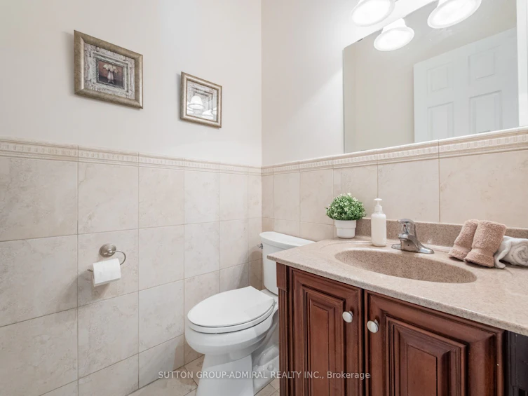 54 Cedar Brae Boulevard, Toronto, ON, M1J 2K5 - 14