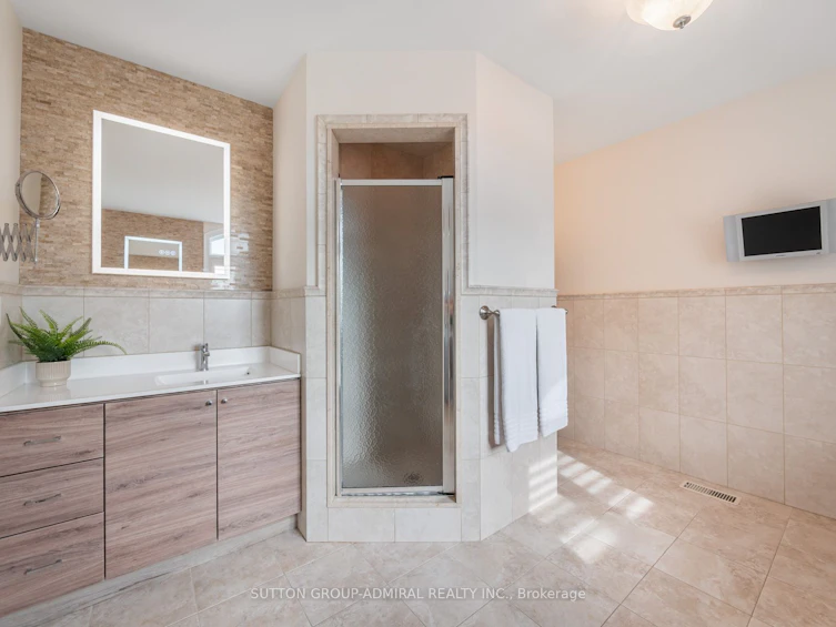 54 Cedar Brae Boulevard, Toronto, ON, M1J 2K5 - 21