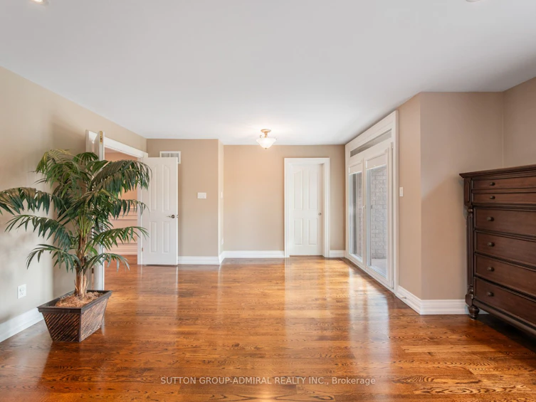 54 Cedar Brae Boulevard, Toronto, ON, M1J 2K5 - 19