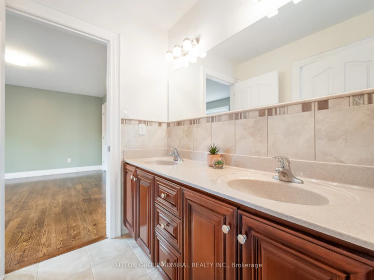54 Cedar Brae Boulevard, Toronto, ON, M1J 2K5 - 25