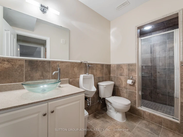 54 Cedar Brae Boulevard, Toronto, ON, M1J 2K5 - 37