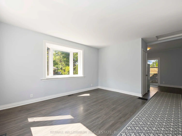96 Phillip Avenue, Toronto, ON, M1N 3R4 - 7