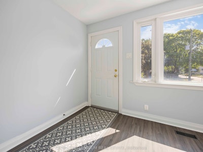 96 Phillip Avenue - 4