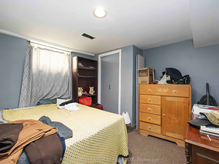96 Phillip Avenue, Toronto, ON, M1N 3R4 - 35