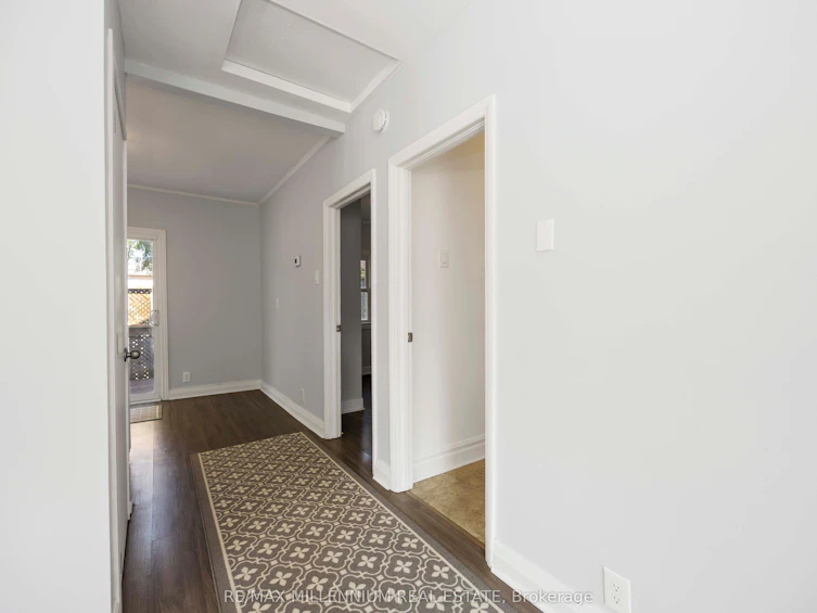 96 Phillip Avenue, Toronto, ON, M1N 3R4 - 19