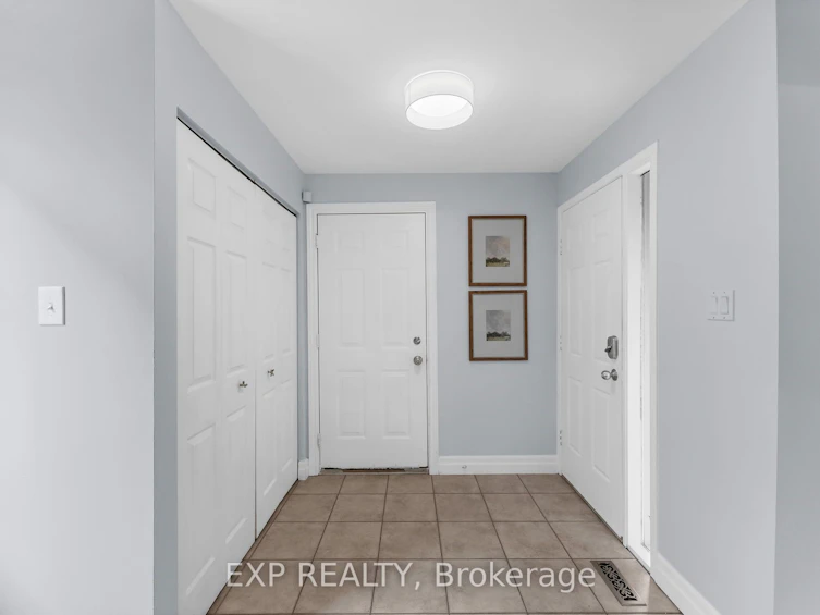678 Beckworth Square, Pickering, ON, L1V 3X4 - 3