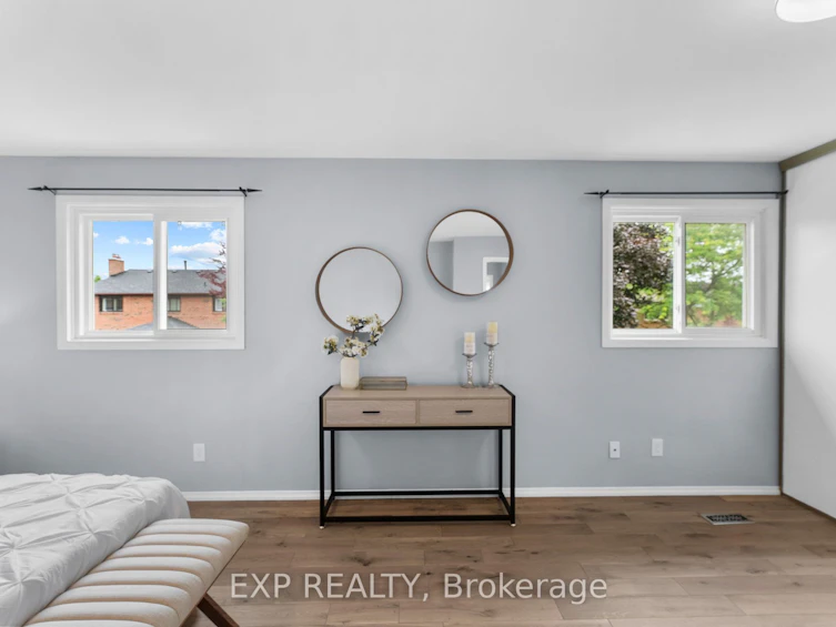 678 Beckworth Square, Pickering, ON, L1V 3X4 - 18