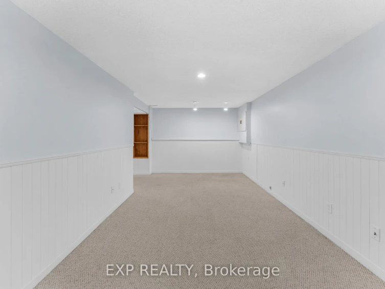 678 Beckworth Square, Pickering, ON, L1V 3X4 - 27