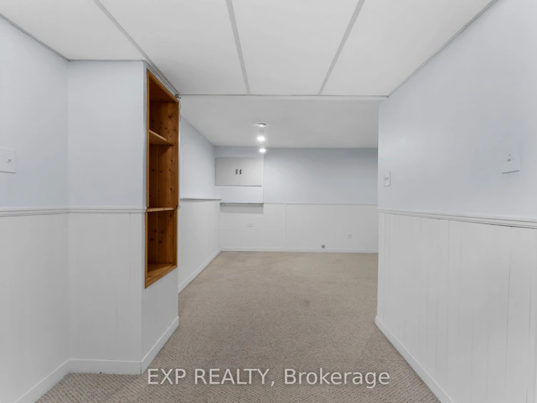678 Beckworth Square, Pickering, ON, L1V 3X4 - 26