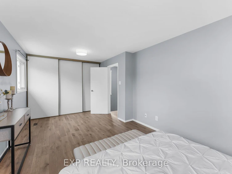 678 Beckworth Square, Pickering, ON, L1V 3X4 - 17