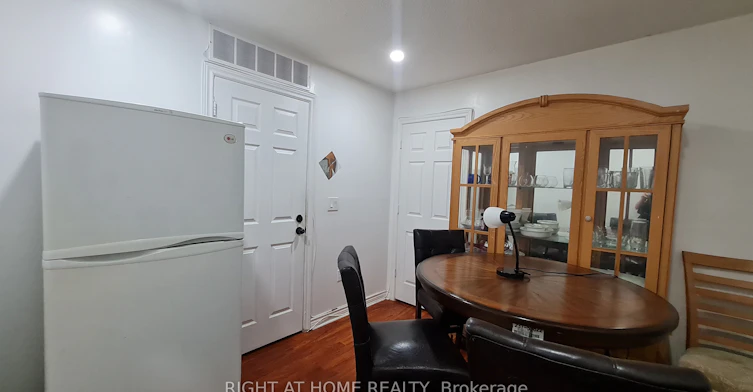 Main-55 Littleleaf Drive, Toronto, ON, M1B 1Y7 - 6