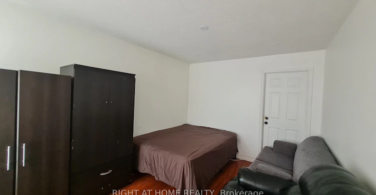 Main-55 Littleleaf Drive, Toronto, ON, M1B 1Y7 - 4