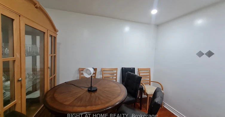 Main-55 Littleleaf Drive, Toronto, ON, M1B 1Y7 - 5