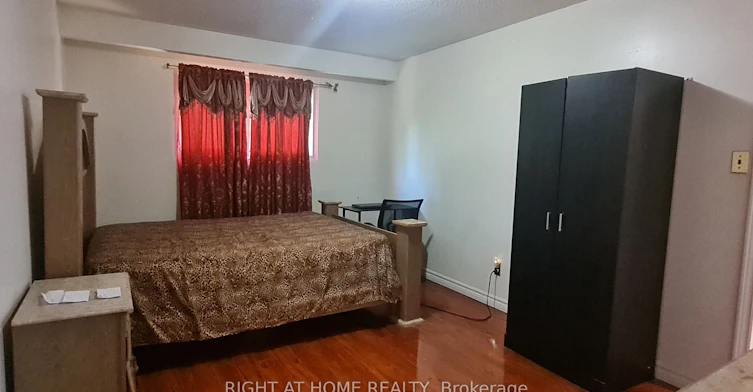 UPPER-55 Littleleaf Drive, Toronto, ON, M1B 1Y7 - 9